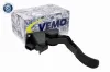 Fahrpedal VEMO V30-82-0015 Bild Fahrpedal VEMO V30-82-0015