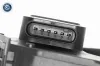 Sensor, Fahrpedalstellung VEMO V30-82-0018 Bild Sensor, Fahrpedalstellung VEMO V30-82-0018