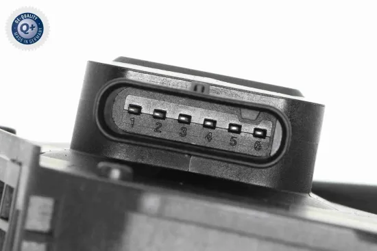 Sensor, Fahrpedalstellung VEMO V30-82-0018 Bild Sensor, Fahrpedalstellung VEMO V30-82-0018