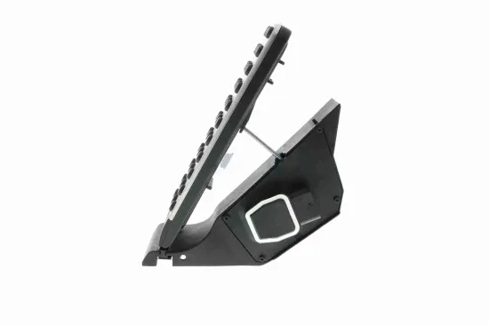 Sensor, Fahrpedalstellung VEMO V30-82-0018 Bild Sensor, Fahrpedalstellung VEMO V30-82-0018