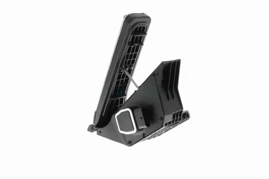 Sensor, Fahrpedalstellung VEMO V30-82-0018 Bild Sensor, Fahrpedalstellung VEMO V30-82-0018