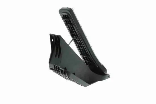 Sensor, Fahrpedalstellung VEMO V30-82-0018 Bild Sensor, Fahrpedalstellung VEMO V30-82-0018