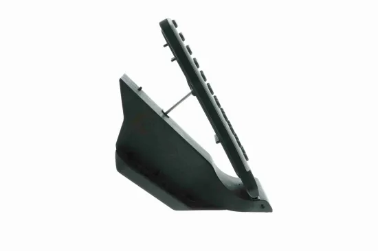 Sensor, Fahrpedalstellung VEMO V30-82-0018 Bild Sensor, Fahrpedalstellung VEMO V30-82-0018