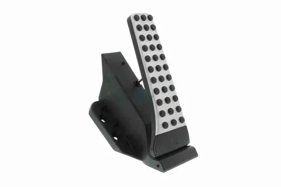 Sensor, Fahrpedalstellung VEMO V30-82-0018 Bild Sensor, Fahrpedalstellung VEMO V30-82-0018