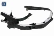 Sensor, Fahrpedalstellung VEMO V30-82-0019