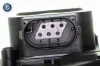 Sensor, Fahrpedalstellung VEMO V30-82-0019 Bild Sensor, Fahrpedalstellung VEMO V30-82-0019