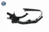 Sensor, Fahrpedalstellung VEMO V30-82-0019 Bild Sensor, Fahrpedalstellung VEMO V30-82-0019
