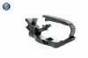 Sensor, Fahrpedalstellung VEMO V30-82-0019 Bild Sensor, Fahrpedalstellung VEMO V30-82-0019