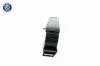 Sensor, Fahrpedalstellung VEMO V30-82-0019 Bild Sensor, Fahrpedalstellung VEMO V30-82-0019