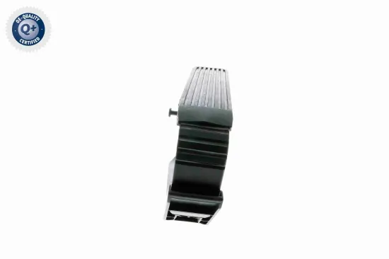 Sensor, Fahrpedalstellung VEMO V30-82-0019 Bild Sensor, Fahrpedalstellung VEMO V30-82-0019