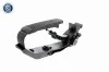 Sensor, Fahrpedalstellung VEMO V30-82-0019 Bild Sensor, Fahrpedalstellung VEMO V30-82-0019