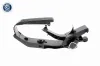 Sensor, Fahrpedalstellung VEMO V30-82-0019 Bild Sensor, Fahrpedalstellung VEMO V30-82-0019