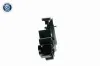Sensor, Fahrpedalstellung VEMO V30-82-0019 Bild Sensor, Fahrpedalstellung VEMO V30-82-0019