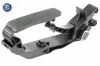 Sensor, Fahrpedalstellung VEMO V30-82-0020 Bild Sensor, Fahrpedalstellung VEMO V30-82-0020