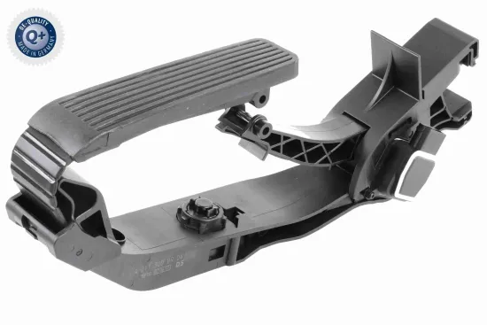 Sensor, Fahrpedalstellung VEMO V30-82-0020 Bild Sensor, Fahrpedalstellung VEMO V30-82-0020