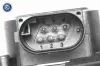 Sensor, Fahrpedalstellung VEMO V30-82-0020 Bild Sensor, Fahrpedalstellung VEMO V30-82-0020