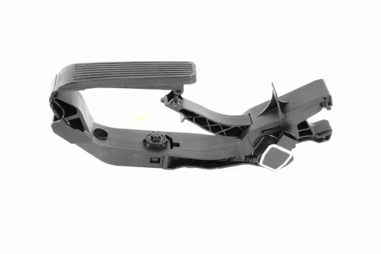 Sensor, Fahrpedalstellung VEMO V30-82-0020 Bild Sensor, Fahrpedalstellung VEMO V30-82-0020