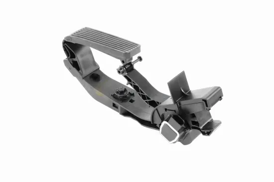 Sensor, Fahrpedalstellung VEMO V30-82-0020 Bild Sensor, Fahrpedalstellung VEMO V30-82-0020