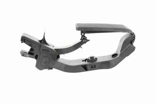 Sensor, Fahrpedalstellung VEMO V30-82-0020 Bild Sensor, Fahrpedalstellung VEMO V30-82-0020