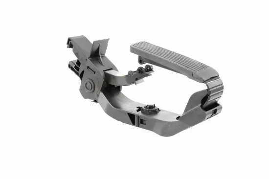 Sensor, Fahrpedalstellung VEMO V30-82-0020 Bild Sensor, Fahrpedalstellung VEMO V30-82-0020