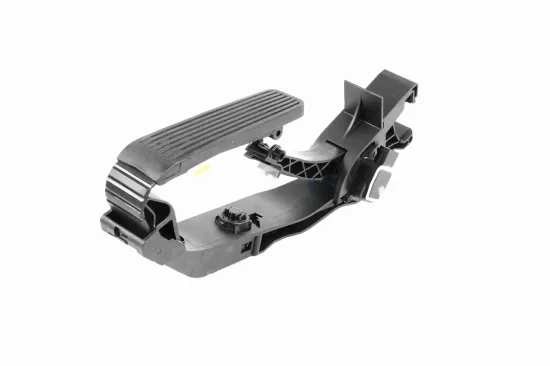 Sensor, Fahrpedalstellung VEMO V30-82-0020 Bild Sensor, Fahrpedalstellung VEMO V30-82-0020