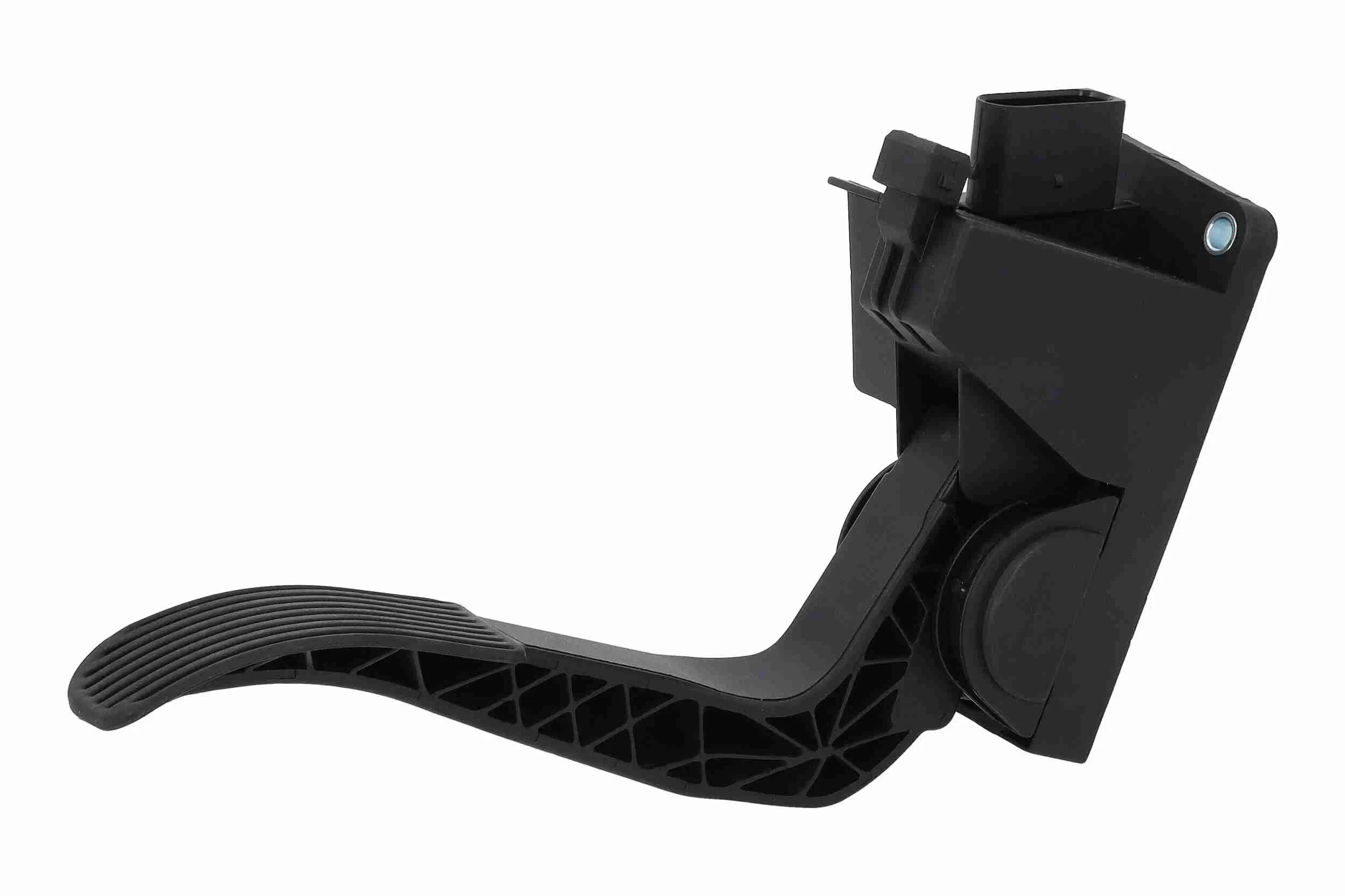 Fahrpedal VEMO V30-82-0027