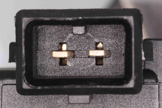 Fahrpedal VEMO V30-82-0027 Bild Fahrpedal VEMO V30-82-0027