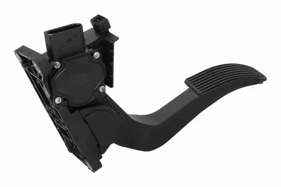 Fahrpedal VEMO V30-82-0027 Bild Fahrpedal VEMO V30-82-0027