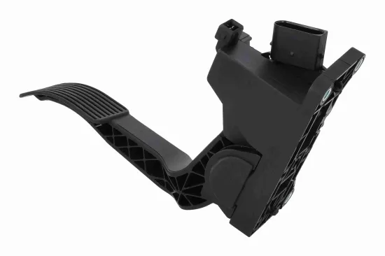 Fahrpedal VEMO V30-82-0027 Bild Fahrpedal VEMO V30-82-0027
