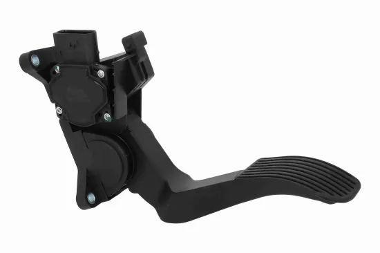 Fahrpedal VEMO V30-82-0027 Bild Fahrpedal VEMO V30-82-0027