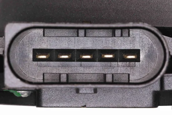 Fahrpedal VEMO V30-82-0027 Bild Fahrpedal VEMO V30-82-0027