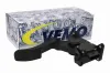 Fahrpedal VEMO V30-82-0027 Bild Fahrpedal VEMO V30-82-0027