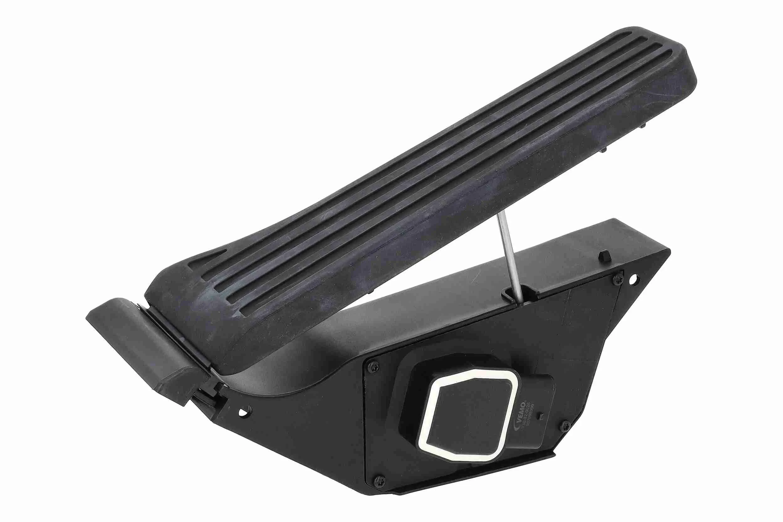 Fahrpedal VEMO V30-82-0028