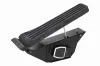 Fahrpedal VEMO V30-82-0028 Bild Fahrpedal VEMO V30-82-0028