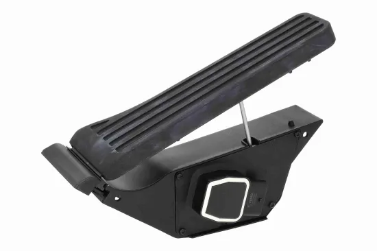 Fahrpedal VEMO V30-82-0028 Bild Fahrpedal VEMO V30-82-0028