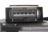 Fahrpedal VEMO V30-82-0028 Bild Fahrpedal VEMO V30-82-0028