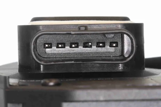 Fahrpedal VEMO V30-82-0028 Bild Fahrpedal VEMO V30-82-0028