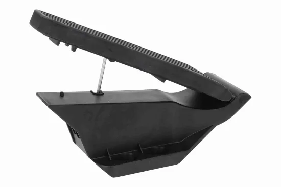 Fahrpedal VEMO V30-82-0028 Bild Fahrpedal VEMO V30-82-0028