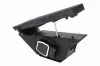 Fahrpedal VEMO V30-82-0028 Bild Fahrpedal VEMO V30-82-0028