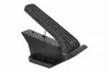 Fahrpedal VEMO V30-82-0028 Bild Fahrpedal VEMO V30-82-0028