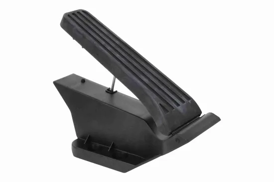 Fahrpedal VEMO V30-82-0028 Bild Fahrpedal VEMO V30-82-0028