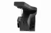 Fahrpedal VEMO V30-82-0028 Bild Fahrpedal VEMO V30-82-0028