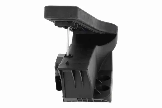 Fahrpedal VEMO V30-82-0028 Bild Fahrpedal VEMO V30-82-0028
