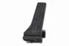 Fahrpedal VEMO V30-82-0028 Bild Fahrpedal VEMO V30-82-0028