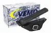 Fahrpedal VEMO V30-82-0028 Bild Fahrpedal VEMO V30-82-0028
