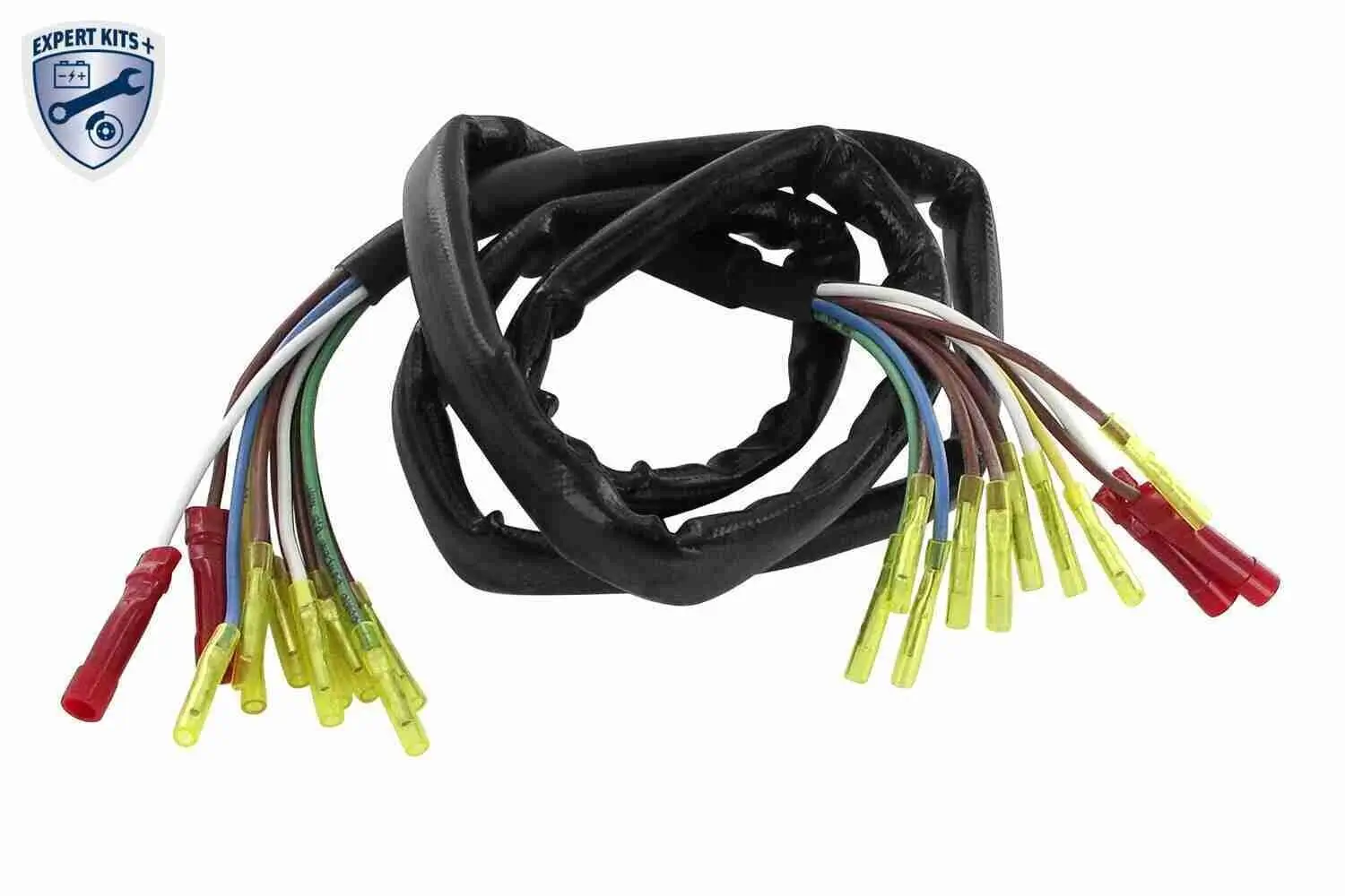 Reparatursatz, Kabelsatz Fahrzeugheckklappe VEMO V30-83-0001