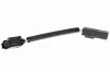 Anschlussleitung, Nockenwellensensor VEMO V30-83-0004 Bild Anschlussleitung, Nockenwellensensor VEMO V30-83-0004
