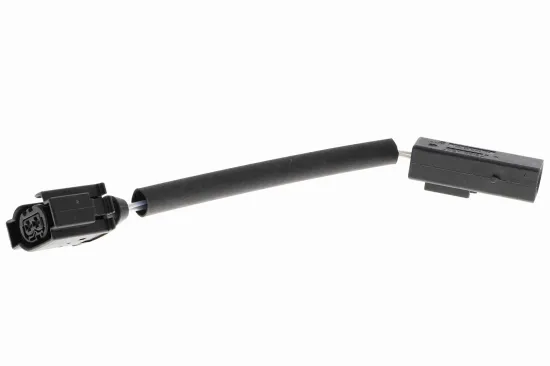 Anschlussleitung, Nockenwellensensor VEMO V30-83-0004 Bild Anschlussleitung, Nockenwellensensor VEMO V30-83-0004