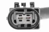 Anschlussleitung, Nockenwellensensor VEMO V30-83-0004 Bild Anschlussleitung, Nockenwellensensor VEMO V30-83-0004