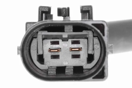 Anschlussleitung, Nockenwellensensor VEMO V30-83-0004 Bild Anschlussleitung, Nockenwellensensor VEMO V30-83-0004